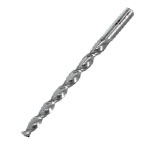 COLT 5 STAR PEN MAKERS BIT - 14MM