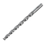 COLT 5 STAR PEN MAKERS BIT - 15MM