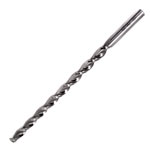COLT 5 STAR PEN MAKERS BIT - 5/16