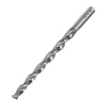 COLT 5 STAR PEN MAKERS BIT - 11/32