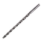 COLT 5 STAR PEN MAKERS BIT - 3/8