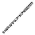 COLT 5 STAR PEN MAKERS BIT - 25/64