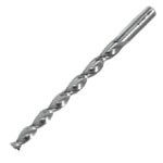 COLT 5 STAR PEN MAKERS BIT - 13/32