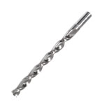 COLT 5 STAR PEN MAKERS BIT - 27/64