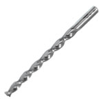COLT 5 STAR PEN MAKERS BIT - 15/32
