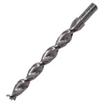 COLT 5 STAR PEN MAKERS BIT - 31/64