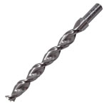 COLT 5 STAR PEN MAKERS BIT - 33/64