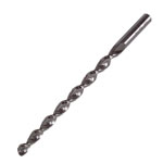 COLT 5 STAR PEN MAKERS BIT - O