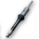 FISH MORTISE CHISEL & BIT - 5/16