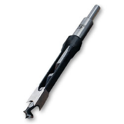 FISH MORTISE CHISEL & BIT - 1/2