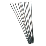 OLSON SCROLL SAW/FRET SAW BLADES - 36 PC. ASSORTMENT