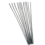 OLSON SCROLL SAW/FRET SAW BLADES - #2/0 X 28 TPI - 12 PK.