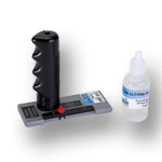 LOGAN #704-1 GLASS CUTTER ELITE