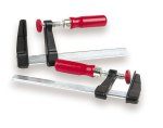 BESSEY 8 LM BAR CLAMP