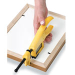 LOGAN #F400-1 FITTING TOOL