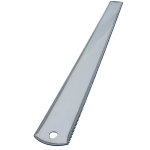 NOBEX CHAMPION MITER SAW REPLACEMENT BLADE - 10 TPI