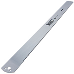 NOBEX CHAMPION MITER SAW REPLACEMENT BLADE - JAPANESE IKEDA - 16 TPI