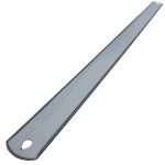 NOBEX CHAMPOIN MITER SAW REPLACEMENT BLADE - 18 TPI