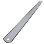 NOBEX CHAMPION MITER SAW REPLACEMENT BLADE - 24 TPI