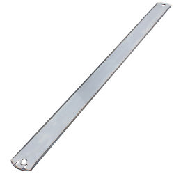 NOBEX CHAMPION MITER SAW REPLACEMENT BLADE - 32 TPI