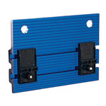 KREG KLAMP VISE PLATE