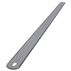 NOBEX PROMAN / PROMASTER MITER SAW REPLACEMENT BLADE - 12 TPI