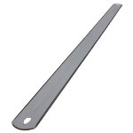 NOBEX PROMAN / PROMASTER MITER SAW REPLACEMENT BLADE - 12 TPI