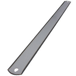NOBEX PROMAN / PROMASTER MITER SAW REPLACEMENT BLADE - 18 TPI