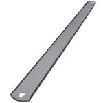 NOBEX PROMAN / PROMASTER MITER SAW REPLACEMENT BLADE - 18 TPI