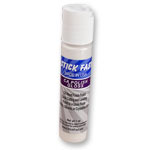 STICK FAST CA WOOD POLISH - 1 OZ. GLOSS