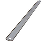 NOBEX PROMAN / PROMASTER MITER SAW REPLACEMENT BLADE - 24 TPI