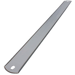 NOBEX PROMAN / PROMASTER MITER SAW REPLACEMENT BLADE - 32 TPI