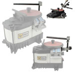 WORK SHARP WS3000 TOOL BAR ATTACHMENT