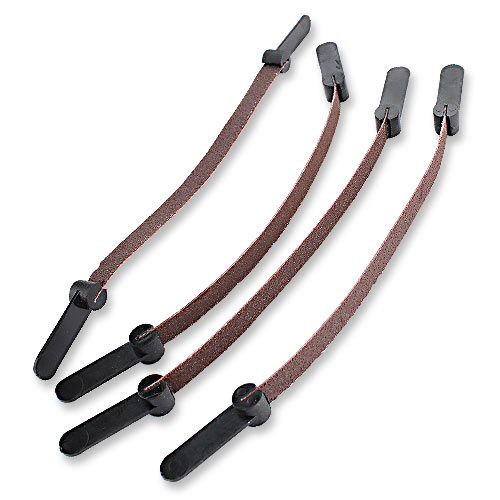 Scroll Saw Accessories OLSON SCROLLSANDER SANDING BELT ASSORTMENT 1