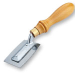 CROWN #187V VENEER CUTTING SAW