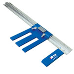 KREG RIP-CUT CIRCULAR SAW GUIDE