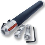 SORBY #SOV-12S SOVEREIGN SYSTEM - 12