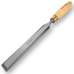 SORBY PARING CHISEL - 1-1/4