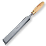 SORBY PARING CHISEL - 1-1/2