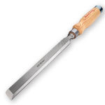 SORBY #286 BEVEL EDGE FRAMING CHISEL - 1