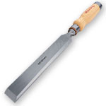 SORBY #286 BEVEL EDGE FRAMING CHISEL - 1-1/2
