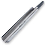 SORBY #843 ROUGHING GOUGE BLADE - 3/4