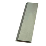 JOINTER & PLANER KNIVES - HSS - 20 X 1-3/16 - SET OF 4