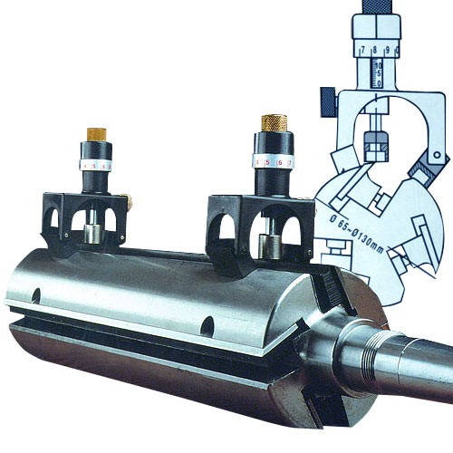 Woodwork Planer Knife Setting Jig PDF Plans