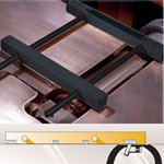 STEEL KNIFE JOINTER JIG