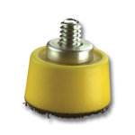 GREX 1 SANDING PAD ATTACHMENT