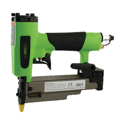 GREX P635 23 GAUGE HEADLESS PINNER (3/8 TO 1-3/8)