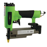 GREX P635 23 GAUGE HEADLESS PINNER (3/8