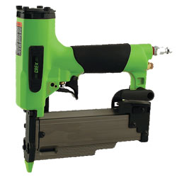 GREX P650 23 GAUGE HEADLESS PINNER (3/8 TO 2)