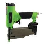 GREX P650 23 GAUGE HEADLESS PINNER (3/8